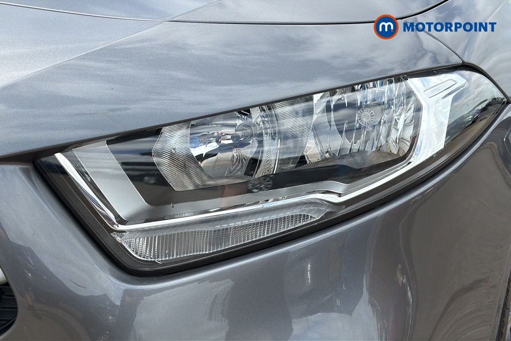 Mercedes-Benz A Class SE Automatic Petrol Hatchback - Stock Number (1650844) - 42nd supplementary image