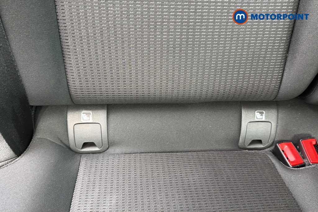 Nissan Qashqai Acenta Premium Manual Petrol SUV - Stock Number (1650852) - 27th supplementary image