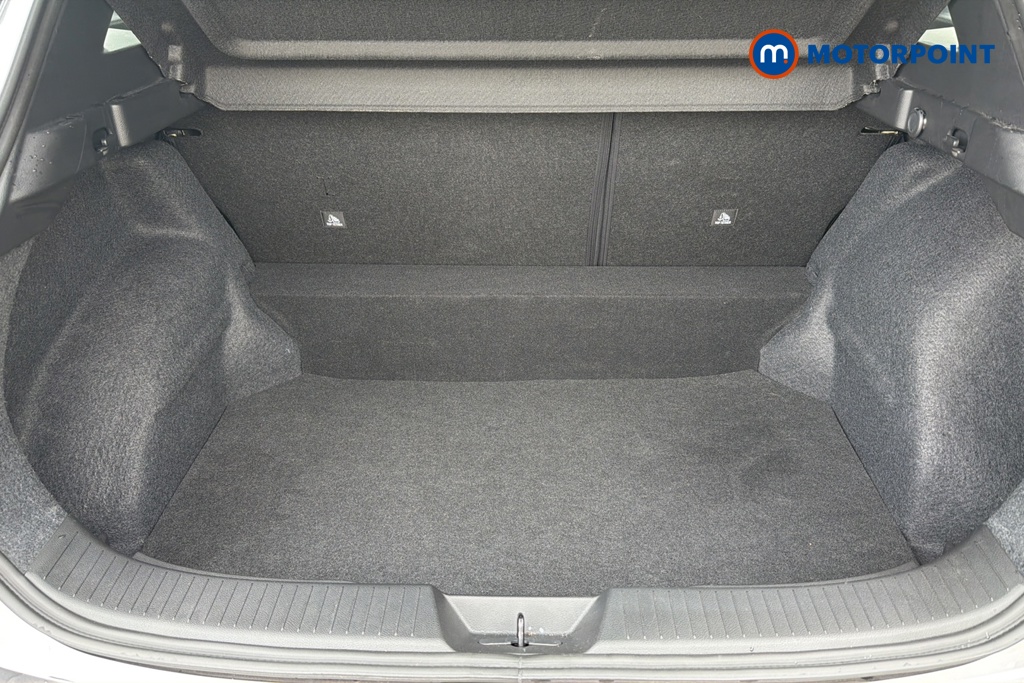 Nissan Qashqai Acenta Premium Manual Petrol SUV - Stock Number (1650852) - 30th supplementary image