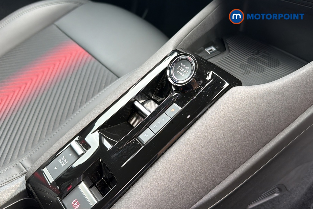 Alfa Romeo Junior 1.2 Turbo Ibrida 5Dr Auto Premium Pack Automatic Petrol SUV - Stock Number (1650985) - 15th supplementary image