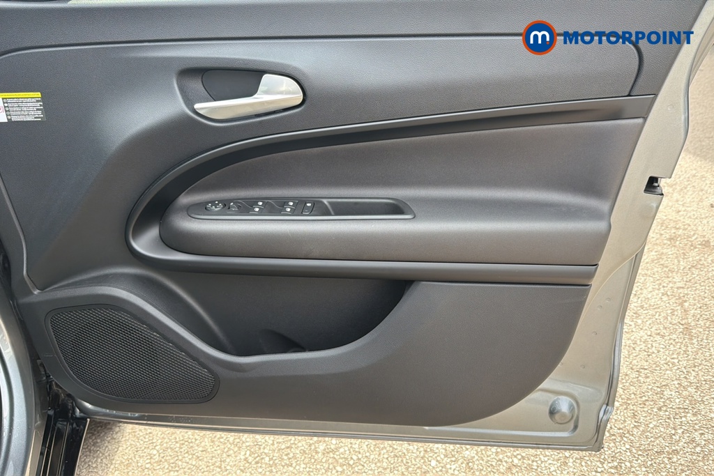 Alfa Romeo Junior 1.2 Turbo Ibrida 5Dr Auto Premium Pack Automatic Petrol SUV - Stock Number (1650985) - 18th supplementary image