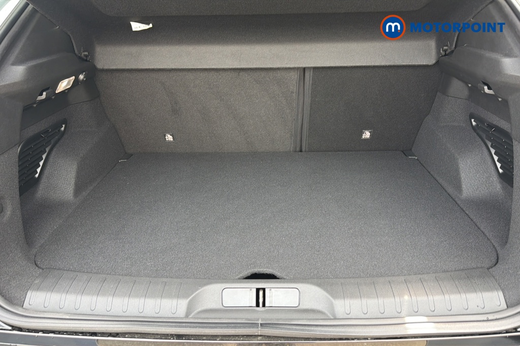 Alfa Romeo Junior 1.2 Turbo Ibrida 5Dr Auto Premium Pack Automatic Petrol SUV - Stock Number (1650985) - 30th supplementary image