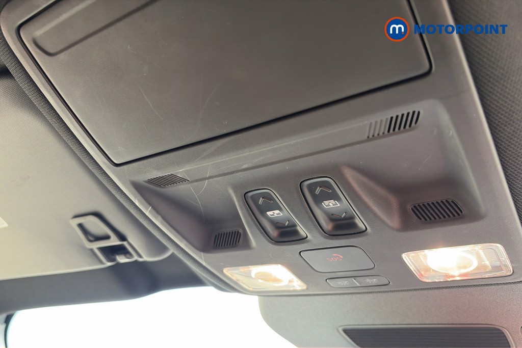 Ford Kuga St-Line X Edition Automatic Diesel SUV - Stock Number (1608926) - 18th supplementary image