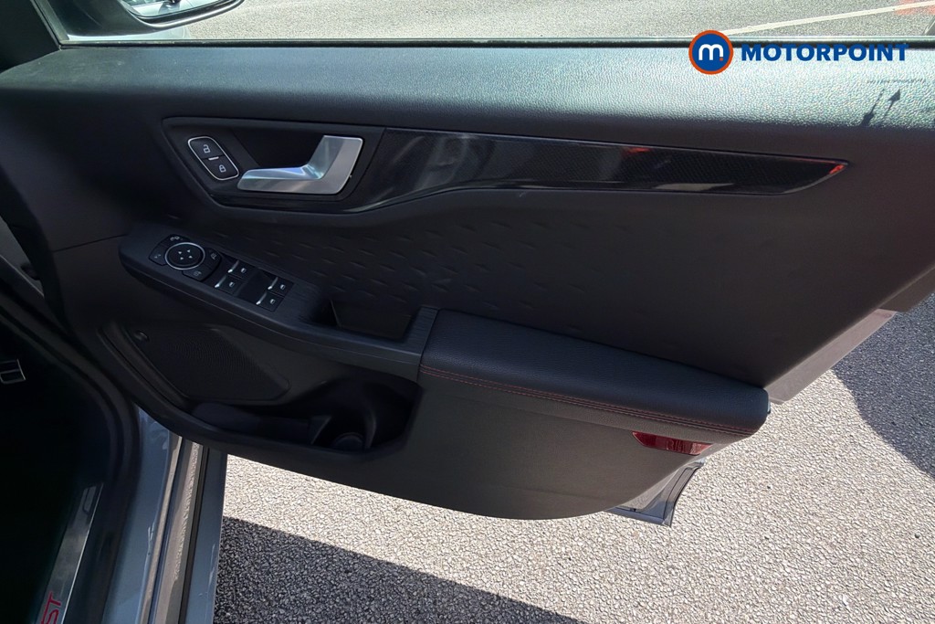 Ford Kuga St-Line X Edition Automatic Diesel SUV - Stock Number (1608926) - 19th supplementary image
