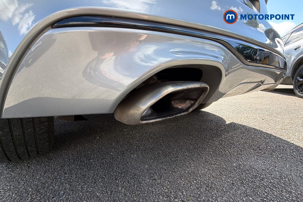 Ford Kuga St-Line X Edition Automatic Diesel SUV - Stock Number (1608926) - 39th supplementary image