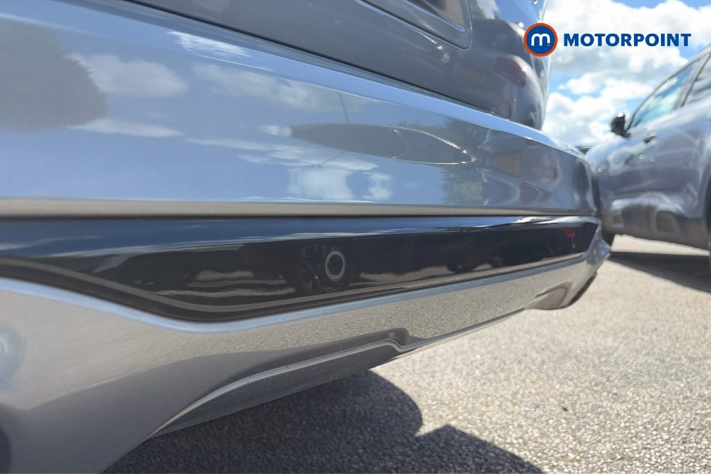 Ford Kuga St-Line X Edition Automatic Diesel SUV - Stock Number (1608926) - 40th supplementary image