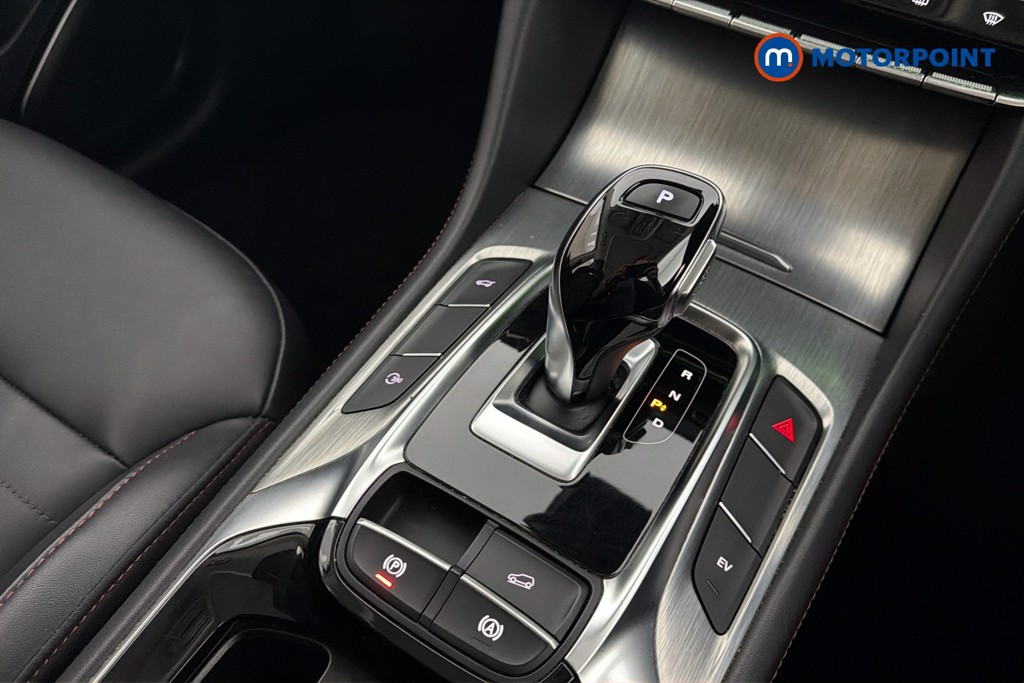 Mg Motor Uk HS Exclusive Automatic Petrol Plug-In Hybrid SUV - Stock Number (1627943) - 15th supplementary image