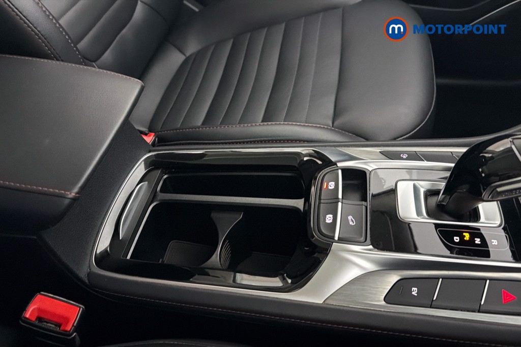 Mg Motor Uk HS Exclusive Automatic Petrol Plug-In Hybrid SUV - Stock Number (1627943) - 16th supplementary image