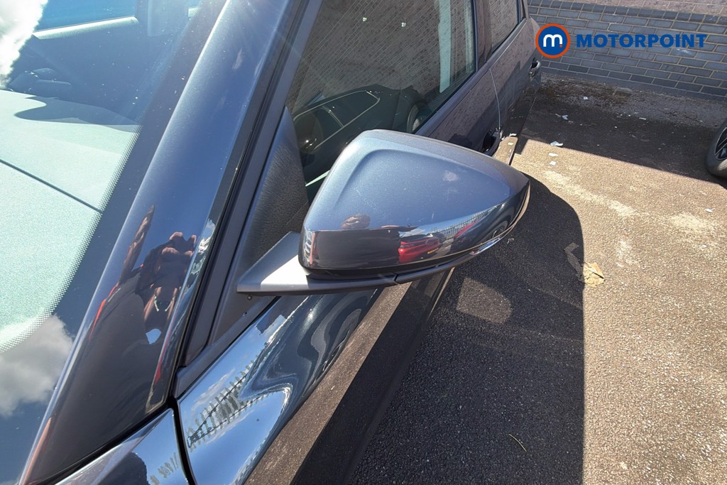 Audi A1 Technik Manual Petrol Hatchback - Stock Number (1630255) - 43rd supplementary image