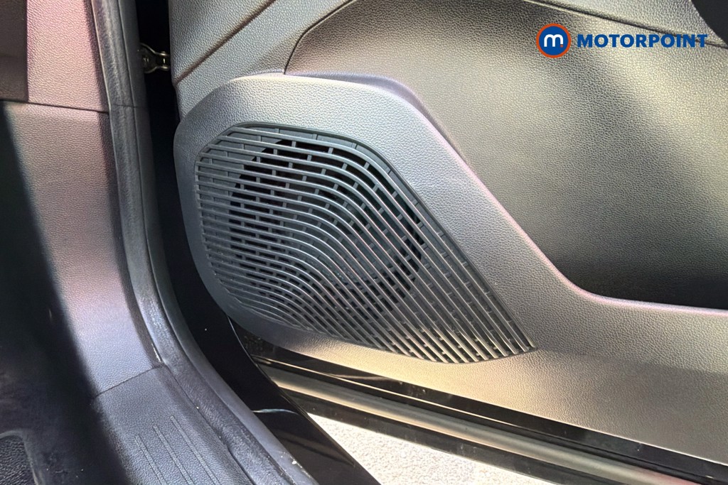 Renault Captur Techno Manual Petrol SUV - Stock Number (1632601) - 21st supplementary image