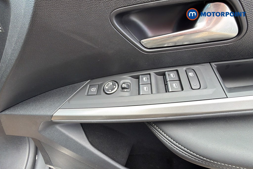 Peugeot 5008 GT Automatic Petrol SUV - Stock Number (1634149) - 20th supplementary image
