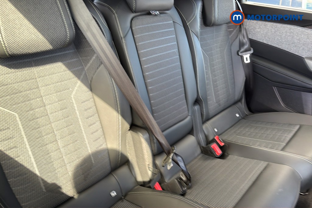 Peugeot 5008 GT Automatic Petrol SUV - Stock Number (1634149) - 28th supplementary image