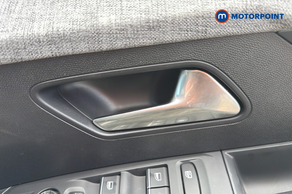 Peugeot 5008 GT Automatic Petrol SUV - Stock Number (1634149) - 42nd supplementary image