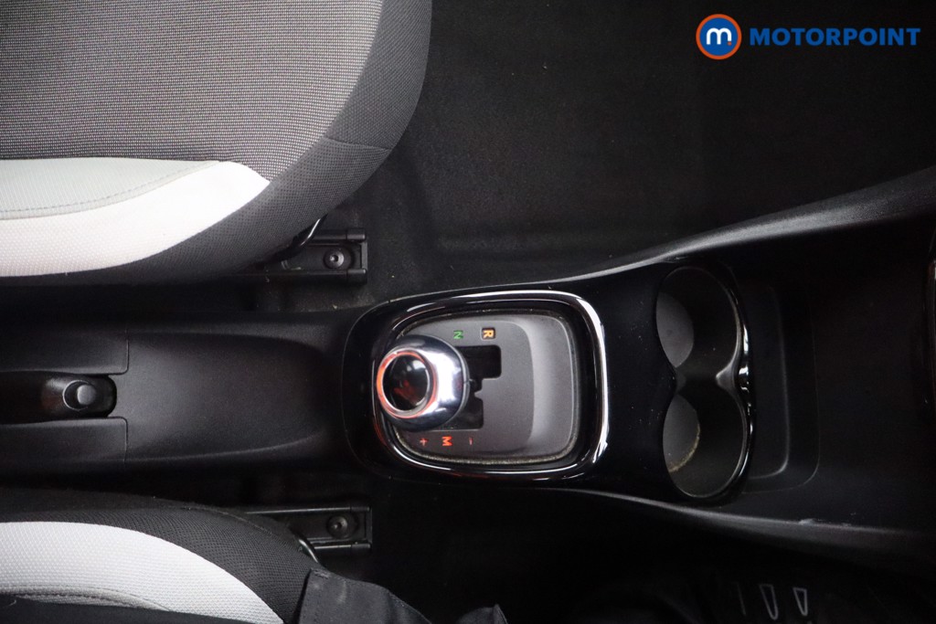 Toyota Aygo X-Press Automatic Petrol Hatchback - Stock Number (1634944) - 17th supplementary image