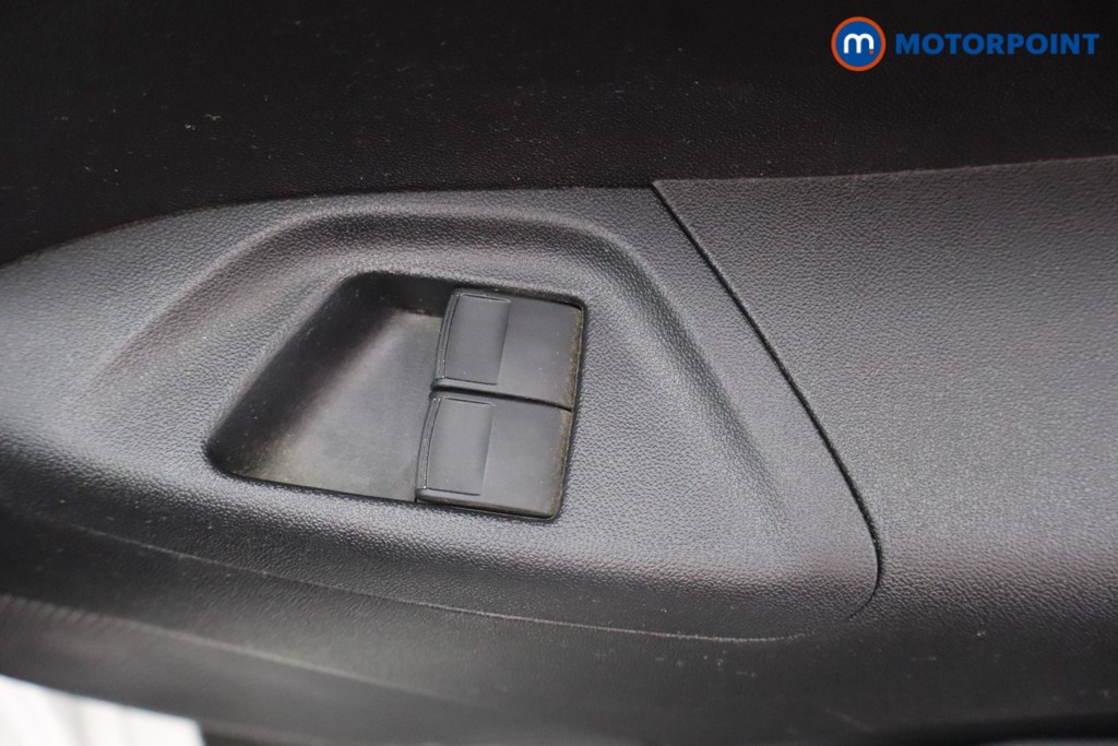 Toyota Aygo X-Press Automatic Petrol Hatchback - Stock Number (1634944) - 24th supplementary image