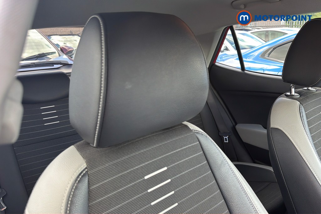 KIA Stonic 3 Manual Petrol SUV - Stock Number (1635504) - 23rd supplementary image