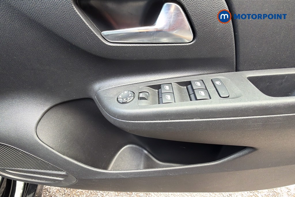 Vauxhall Corsa Design Manual Petrol Hatchback - Stock Number (1635747) - 20th supplementary image