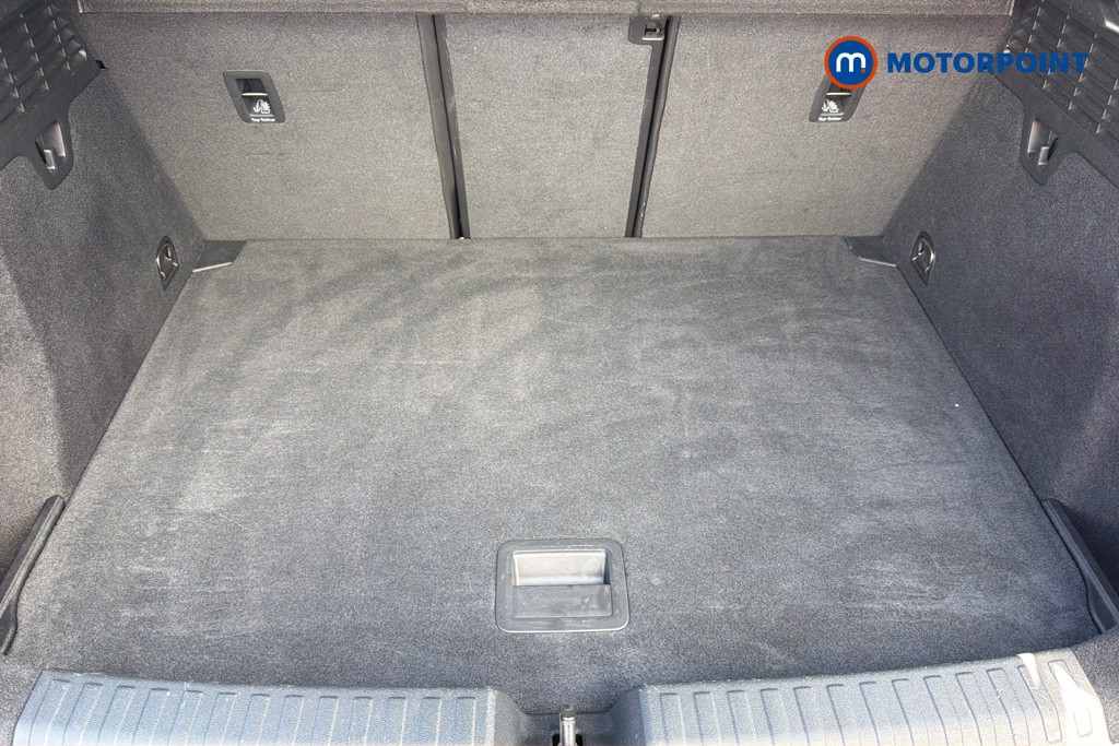 Audi A3 S Line Automatic Petrol Hatchback - Stock Number (1636824) - 33rd supplementary image