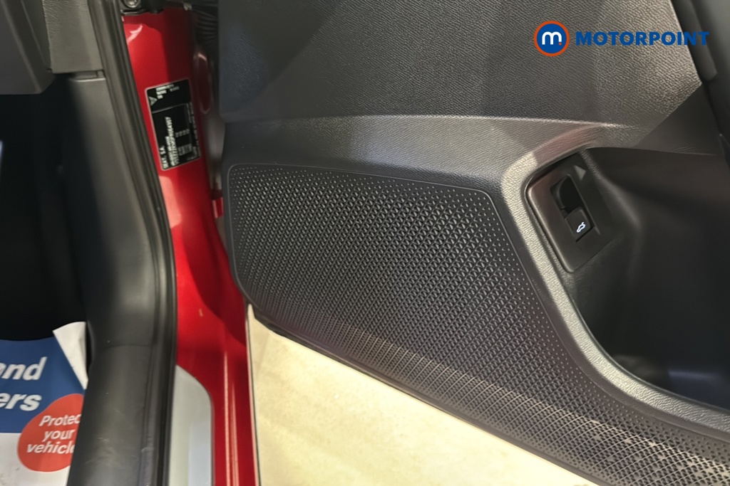 Cupra Formentor VZ2 Automatic Petrol SUV - Stock Number (1637716) - 21st supplementary image