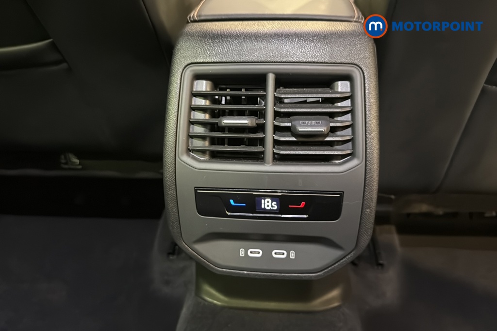 Cupra Formentor VZ2 Automatic Petrol SUV - Stock Number (1637716) - 28th supplementary image