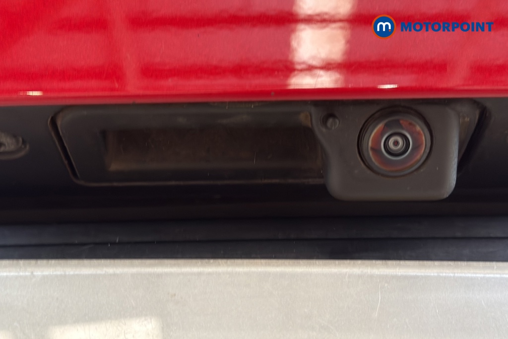 Cupra Formentor VZ2 Automatic Petrol SUV - Stock Number (1637716) - 37th supplementary image