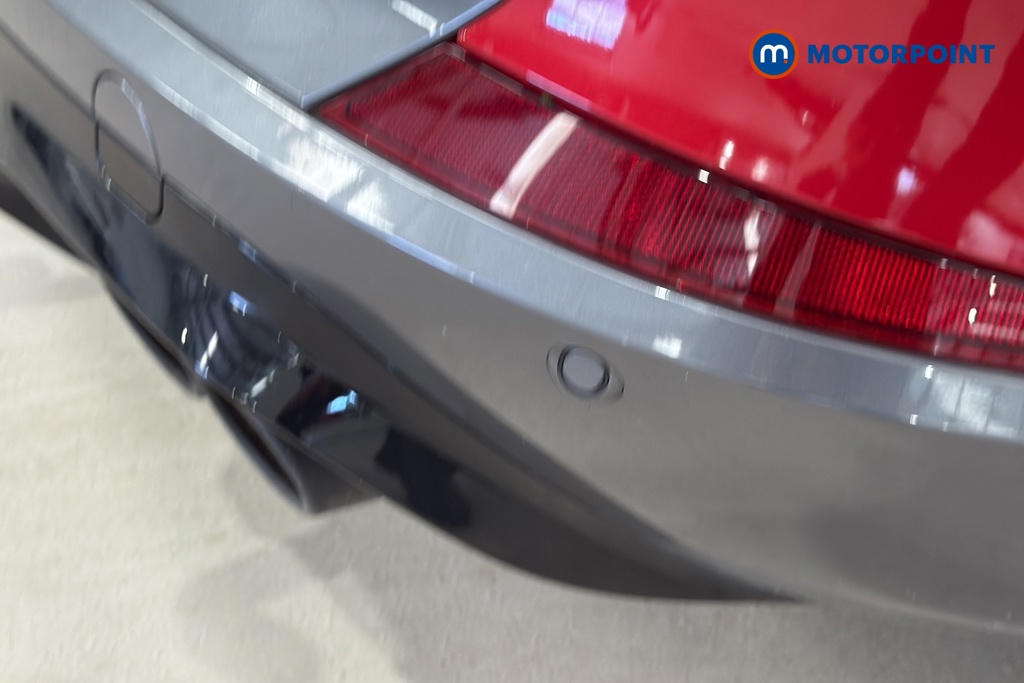 Cupra Formentor VZ2 Automatic Petrol SUV - Stock Number (1637716) - 39th supplementary image