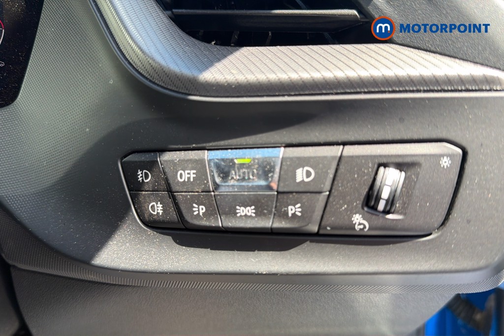 BMW 2 Series M Sport Automatic Petrol Saloon - Stock Number (1637743) - 18th supplementary image