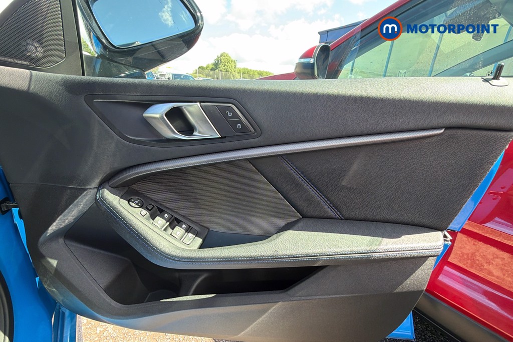BMW 2 Series M Sport Automatic Petrol Saloon - Stock Number (1637743) - 19th supplementary image