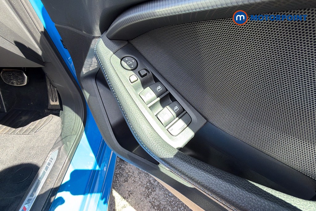 BMW 2 Series M Sport Automatic Petrol Saloon - Stock Number (1637743) - 20th supplementary image