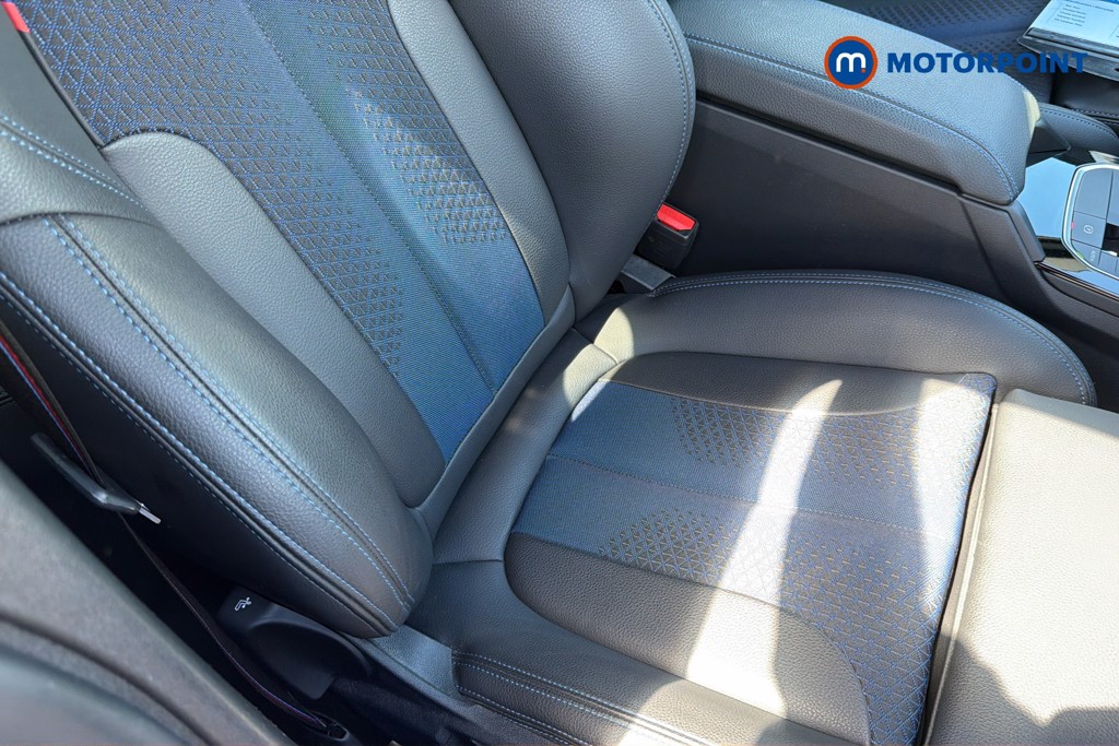 BMW 2 Series M Sport Automatic Petrol Saloon - Stock Number (1637743) - 22nd supplementary image