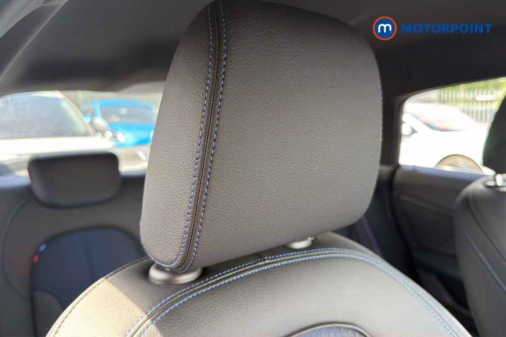 BMW 2 Series M Sport Automatic Petrol Saloon - Stock Number (1637743) - 23rd supplementary image