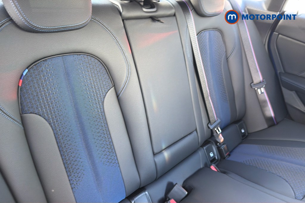 BMW 2 Series M Sport Automatic Petrol Saloon - Stock Number (1637743) - 28th supplementary image