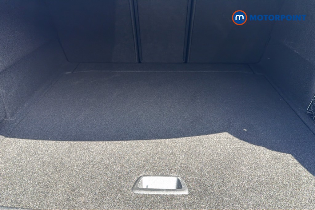 BMW 2 Series M Sport Automatic Petrol Saloon - Stock Number (1637743) - 33rd supplementary image