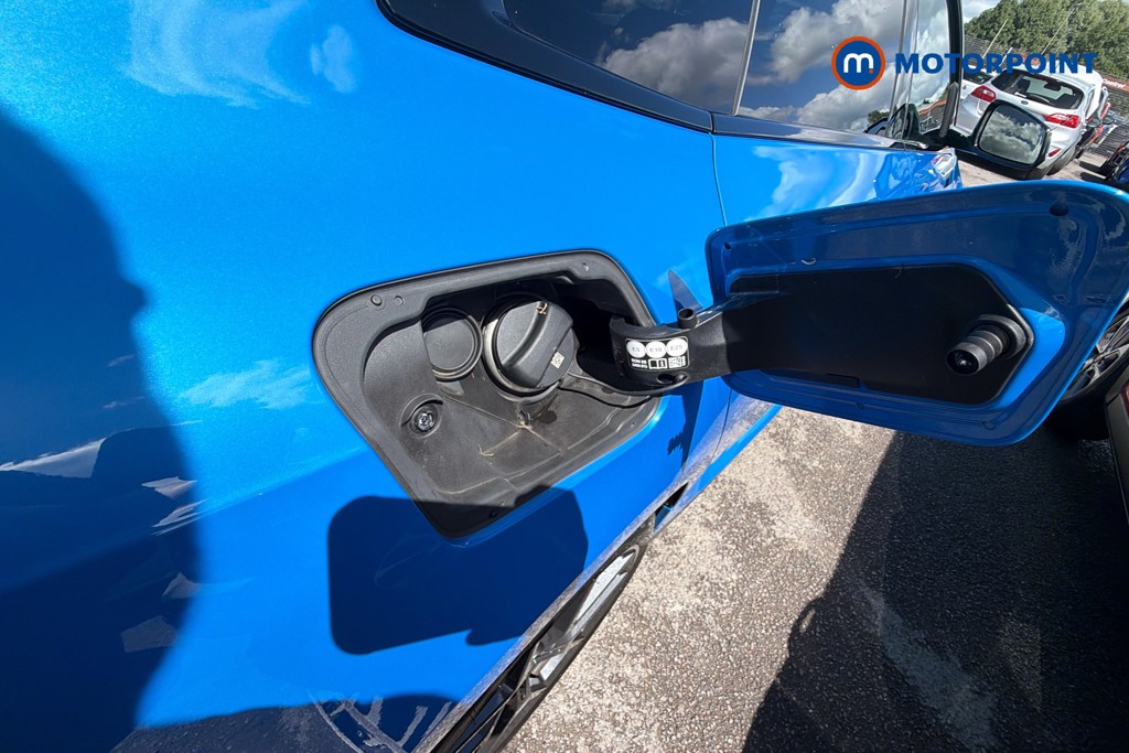 BMW 2 Series M Sport Automatic Petrol Saloon - Stock Number (1637743) - 41st supplementary image