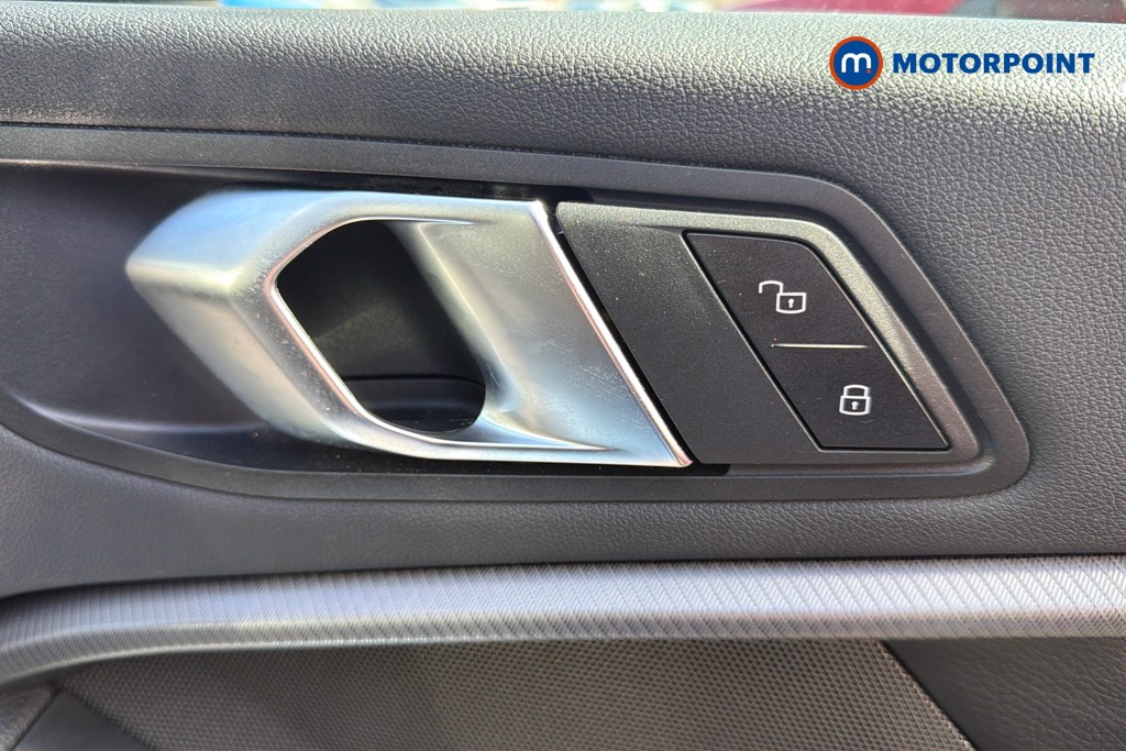 BMW 2 Series M Sport Automatic Petrol Saloon - Stock Number (1637743) - 42nd supplementary image