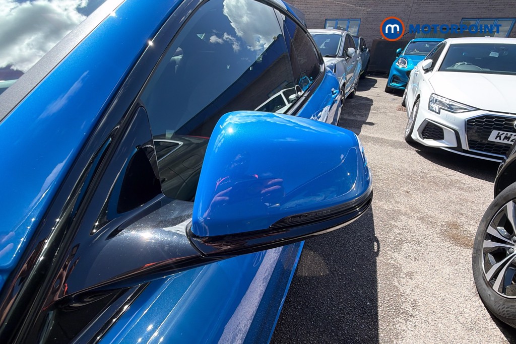 BMW 2 Series M Sport Automatic Petrol Saloon - Stock Number (1637743) - 43rd supplementary image