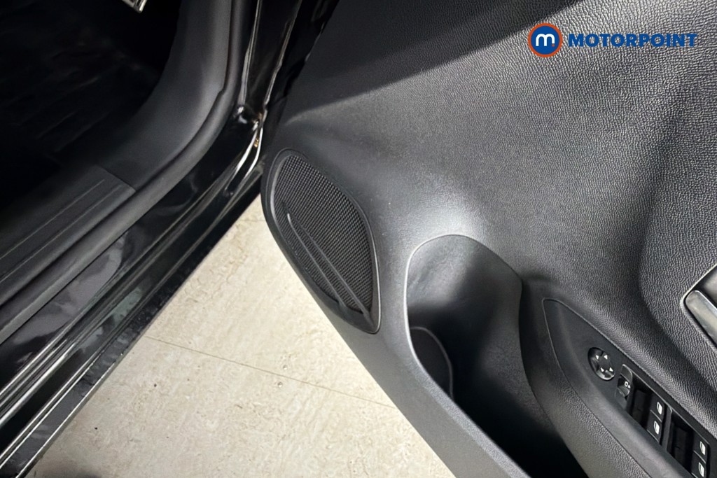 Vauxhall Corsa GS Manual Petrol Hatchback - Stock Number (1637985) - 21st supplementary image