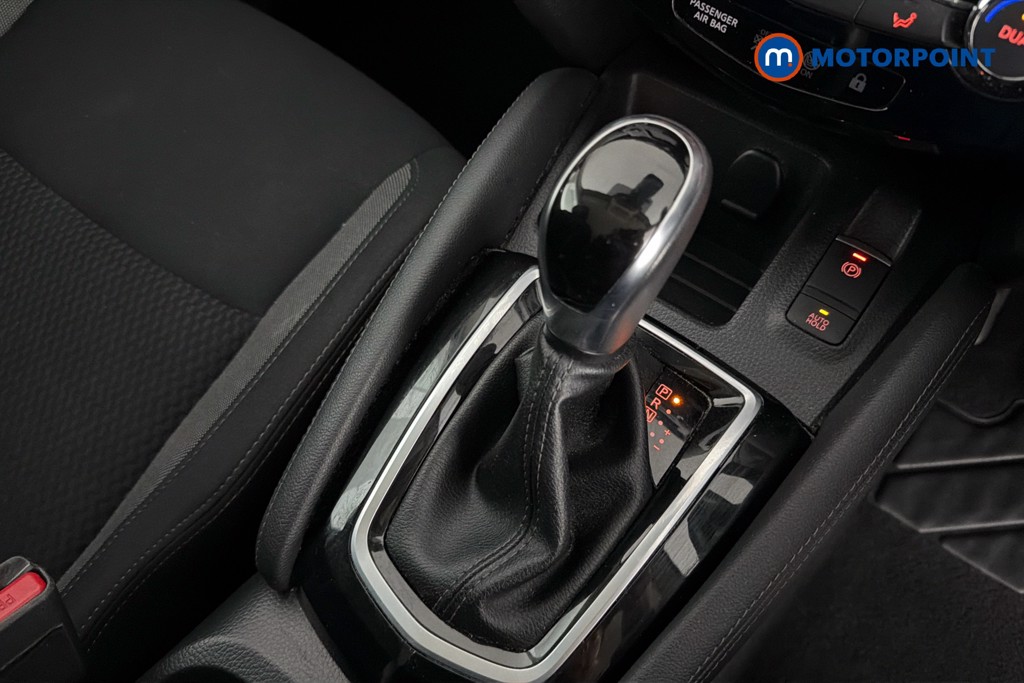 Nissan Qashqai Acenta Premium Automatic Petrol SUV - Stock Number (1639305) - 15th supplementary image