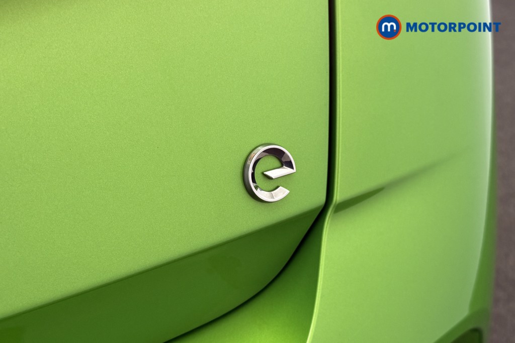Vauxhall Mokka Elite Premium Automatic Electric SUV - Stock Number (1640715) - 5th supplementary image