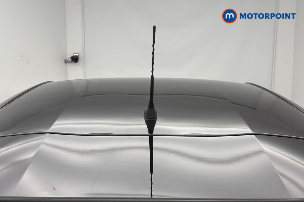 Vauxhall Mokka Elite Premium Automatic Electric SUV - Stock Number (1640715) - 6th supplementary image