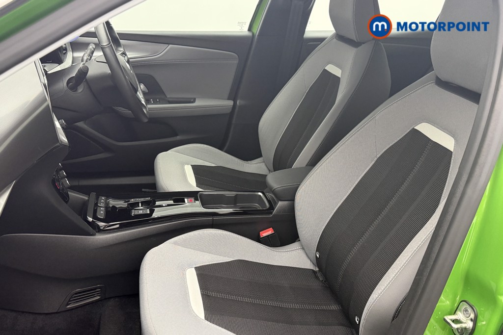Vauxhall Mokka Elite Premium Automatic Electric SUV - Stock Number (1640715) - 7th supplementary image