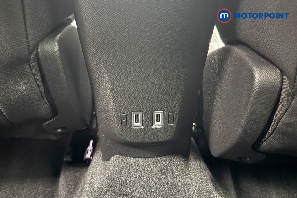 Vauxhall Mokka Elite Premium Automatic Electric SUV - Stock Number (1640715) - 10th supplementary image