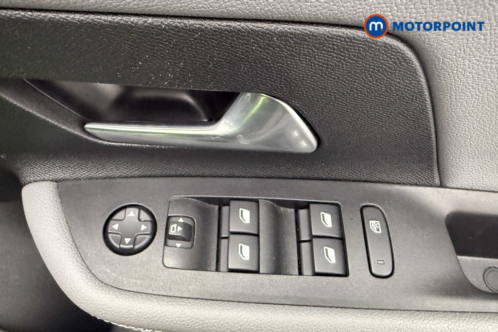 Vauxhall Mokka Elite Premium Automatic Electric SUV - Stock Number (1640715) - 14th supplementary image