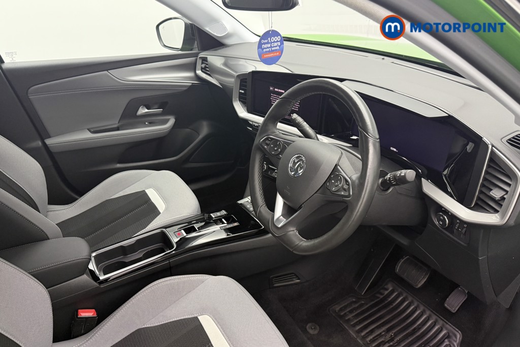 Vauxhall Mokka Elite Premium Automatic Electric SUV - Stock Number (1640715) - 15th supplementary image