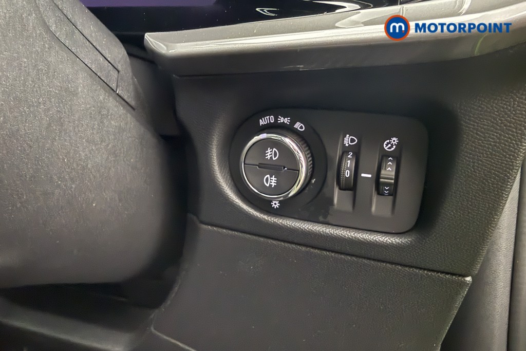 Vauxhall Mokka Elite Premium Automatic Electric SUV - Stock Number (1640715) - 16th supplementary image