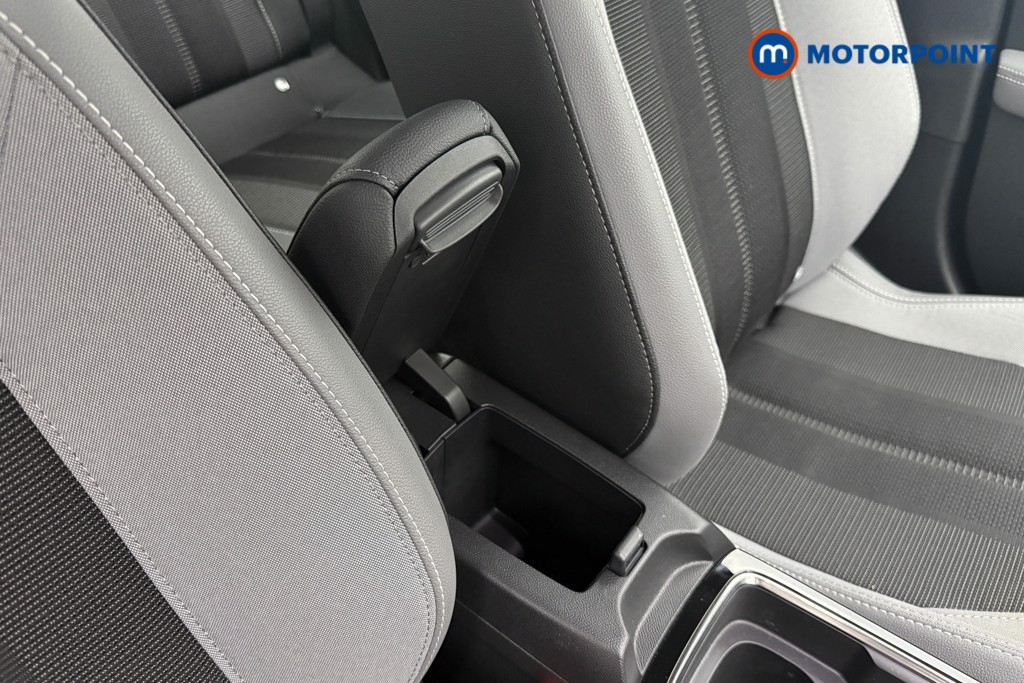 Vauxhall Mokka Elite Premium Automatic Electric SUV - Stock Number (1640715) - 17th supplementary image