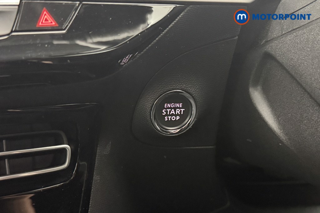 Vauxhall Mokka Elite Premium Automatic Electric SUV - Stock Number (1640715) - 24th supplementary image