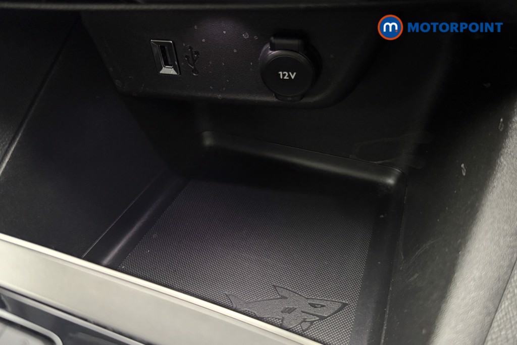 Vauxhall Mokka Elite Premium Automatic Electric SUV - Stock Number (1640715) - 26th supplementary image