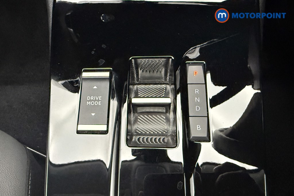 Vauxhall Mokka Elite Premium Automatic Electric SUV - Stock Number (1640715) - 28th supplementary image