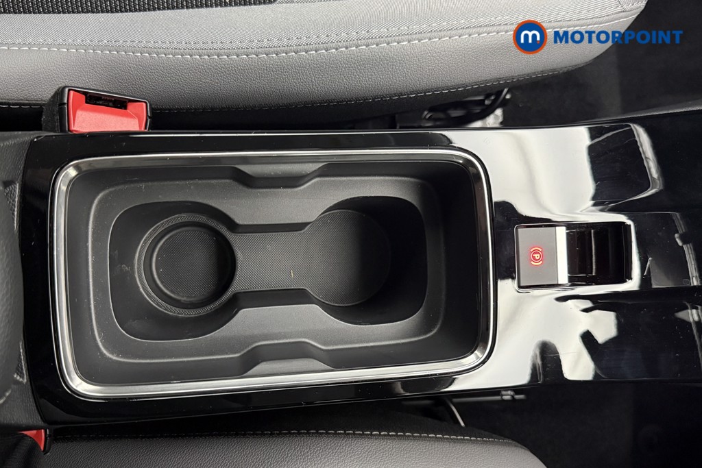 Vauxhall Mokka Elite Premium Automatic Electric SUV - Stock Number (1640715) - 29th supplementary image